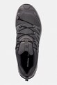 Salomon buty outdoorowe XA PRO 3D V9 szary L47986100