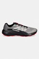 Salomon buty ALPHAGLIDE L48000800 szary SS26
