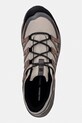 Salomon buty X-ADVENTURE beżowy L49097200
