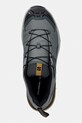 Salomon buty X ULTRA 360 szary L49102600