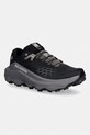 Salomon buty sportowe ULTRA GLIDE 4 syntetyczny czarny L49141200