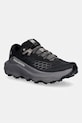 Salomon sportcipő ULTRA GLIDE 4 szintetikus fekete L49141200