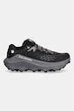 Salomon sportcipő ULTRA GLIDE 4 L49141200 fekete SS26
