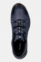 Salomon buty SPEEDCROSS PEAK GTX niebieski L49144200