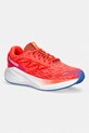 Salomon buty treningowe AERO GLIDE 4 syntetyczny pomarańczowy L49154500