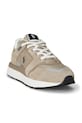 Polo Ralph Lauren sneakersy Trn 89 Pp V2 809P01637001.101 beżowy SS26