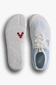 Αθλητικά παπούτσια Vivobarefoot MOTUS STRENGTH II 309648