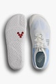 Αθλητικά παπούτσια Vivobarefoot MOTUS STRENGTH II 309648
