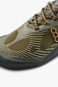 Vivobarefoot buty sportowe MOTUS STRENGTH II 309648 zielony