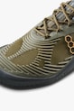 Vivobarefoot buty sportowe MOTUS STRENGTH II 309648 zielony