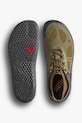 Vivobarefoot buty sportowe MOTUS STRENGTH II 309648