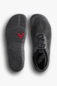 Кросівки Vivobarefoot MOTUS STRENGTH II 309648