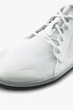 Vivobarefoot sneakersy do biegania męskie PRIMUS LITE IV 309253 biały