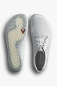 Vivobarefoot sneakersy do biegania męskie PRIMUS LITE IV 309253