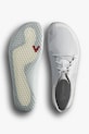 Vivobarefoot sneakersy do biegania męskie PRIMUS LITE IV 309253