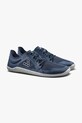 Vivobarefoot sneakersy do biegania męskie PRIMUS LITE IV 309253 granatowy SS26