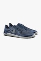 Vivobarefoot sneakersy do biegania męskie PRIMUS LITE IV 309253 granatowy SS26