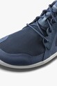 Vivobarefoot sneakersy do biegania męskie PRIMUS LITE IV 309253 granatowy