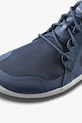 Vivobarefoot sneakersy do biegania męskie PRIMUS LITE IV 309253 granatowy