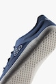 Vivobarefoot sneakersy do biegania męskie PRIMUS LITE IV 309253