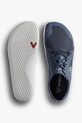 Vivobarefoot sneakersy do biegania męskie PRIMUS LITE IV 309253