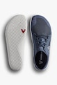 Vivobarefoot sneakersy do biegania męskie PRIMUS LITE IV 309253