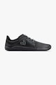 Vivobarefoot sneakersy do biegania męskie PRIMUS LITE IV czarny 309253