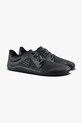 Vivobarefoot sneakersy do biegania męskie PRIMUS LITE IV 309253 czarny SS26