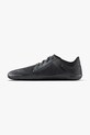 Vivobarefoot sneakersy do biegania męskie PRIMUS LITE IV czarny 309253