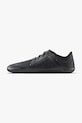Vivobarefoot sneakersy do biegania męskie PRIMUS LITE IV czarny 309253
