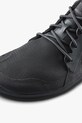 Vivobarefoot sneakersy do biegania męskie PRIMUS LITE IV 309253 czarny