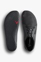 Vivobarefoot sneakersy do biegania męskie PRIMUS LITE IV 309253