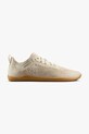 Vivobarefoot buty sportowe PRIMUS LITE KNIT NATURAL trening beżowy 309576