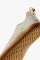 Vivobarefoot buty sportowe PRIMUS LITE KNIT NATURAL 309576