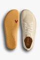 Vivobarefoot buty sportowe PRIMUS LITE KNIT NATURAL 309576