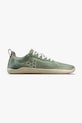 Vivobarefoot buty sportowe PRIMUS LITE KNIT NATURAL trening zielony 309576