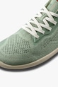 Vivobarefoot buty sportowe PRIMUS LITE KNIT NATURAL 309576 zielony