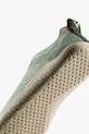 Vivobarefoot buty sportowe PRIMUS LITE KNIT NATURAL 309576