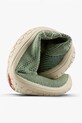 Vivobarefoot buty sportowe PRIMUS LITE KNIT NATURAL 309576