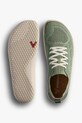 Vivobarefoot buty sportowe PRIMUS LITE KNIT NATURAL 309576