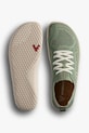 Vivobarefoot buty sportowe PRIMUS LITE KNIT NATURAL 309576