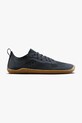 Кросівки Vivobarefoot PRIMUS LITE KNIT NATURAL тренінг чорний 309576