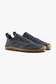 Αθλητικά παπούτσια Vivobarefoot PRIMUS LITE KNIT NATURAL 309576 μαύρο SS26