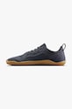Αθλητικά παπούτσια Vivobarefoot PRIMUS LITE KNIT NATURAL μαύρο 309576