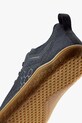 Кросівки Vivobarefoot PRIMUS LITE KNIT NATURAL 309576