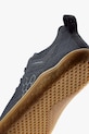 Αθλητικά παπούτσια Vivobarefoot PRIMUS LITE KNIT NATURAL 309576