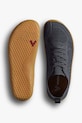 Αθλητικά παπούτσια Vivobarefoot PRIMUS LITE KNIT NATURAL 309576