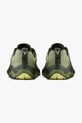 Obuwie Vivobarefoot buty sportowe męskie PRIMUS TRAIL FLOW 309317 zielony