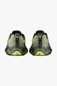 Obuwie Vivobarefoot buty sportowe męskie PRIMUS TRAIL FLOW 309317 zielony