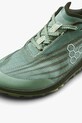 Vivobarefoot buty sportowe męskie PRIMUS TRAIL FLOW 309317 zielony
